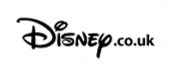 DISNEY UK