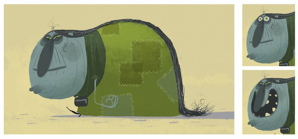 RESEARCH_03