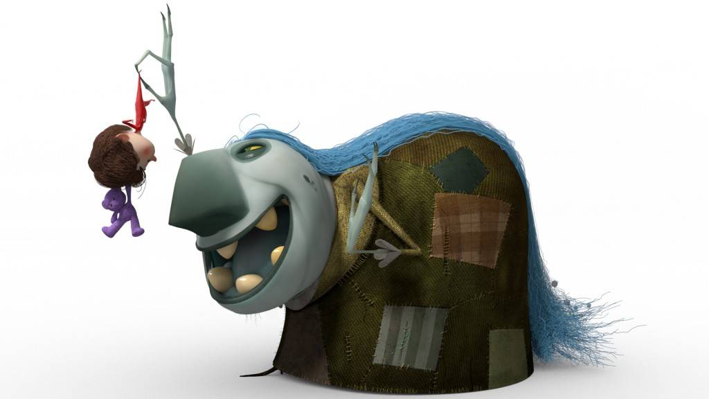 TEST_RENDER